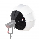 Aputure Lantern 90 (46.8") Bowens Mount