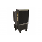 bigassfan cold front 300