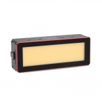Aputure Amaran AL-MW Mini LED Light