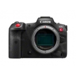 Canon eos r5C