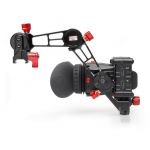Zacuto Axis EVF Mount