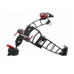 Zacuto Marauder