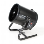 bowens 250