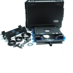 Dana Dolly Kit