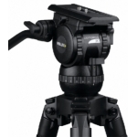 Compass 20 Fluid Head