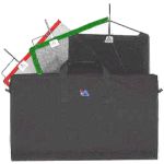 basic flag kit