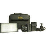 ikan led 312 kit