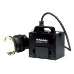 Profoto 6b air s