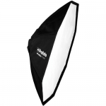 Profoto Octa 5 HR