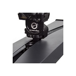 one man crew with head