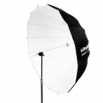 Profoto Umbrella XL White