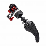 Tornado Z Drive Combo