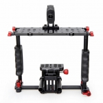Zacuto Zwiss Cage