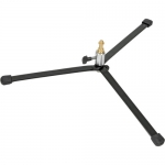 floor stand