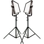 Limelite 1x1 Daylight