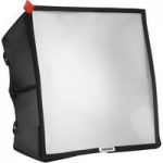 chimera 1x1 led