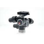405 Geared Head