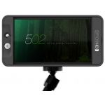 small hd 502 monitor