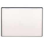 schneider classic soft 1/2