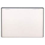 schneider classic soft 1