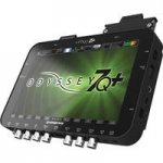 Odyssey 7Q+ Monitor