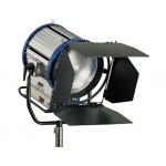Arri HMI 1200 Compact Head