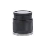 lens tube BT145