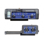 Beachtek DXA-SLR ULTRA