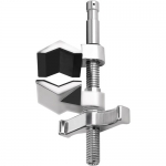 Cardellini Clamp 4"