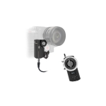 DJI FOCUS CONTROL