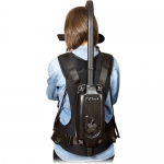 Easy Rig Mini plus Back