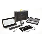 Kino Flo Diva Full Kit