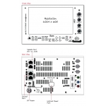 Ikan MD7 Illustration