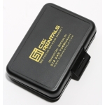Memory Card Holder