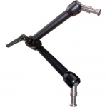 Noga Arm Matthews