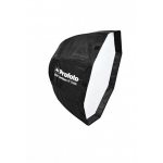 OCF Softbox 2' Octa