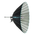Broncolor Para 177