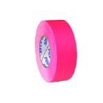 Fluorescent pink
