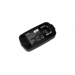 profoto b2 battery