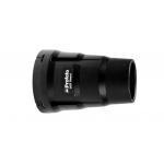 PROFOTO OCF SNOOT