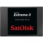 ssd drive 240