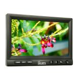 ikan v8000 HDMI
