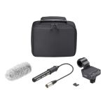 XLR KM2 KIT
