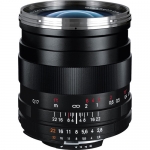 Zeiss 25mm 2.8