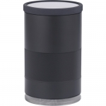 Aquatech Lens tube BT215
