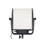 LED ASTRA
