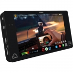 Atomos Shogun