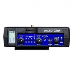 Beachtek DXA-SLR ULTRA