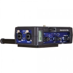 BeachTek DXA-SLR ULTRA