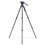 Benro CF S8 3 Section